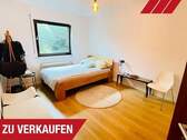 V1065_8.jpg - 