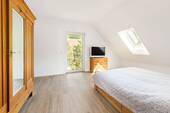 Schlafzimmer I - 