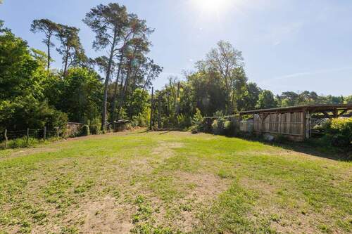 Garten - 