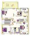 Grundriss 1. OG - 