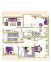 Grundriss DG - 