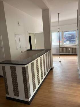 ...eine andere Perspektive! - Mehrfamilienhaus, Wohnhaus in Dortmund zum Kaufen