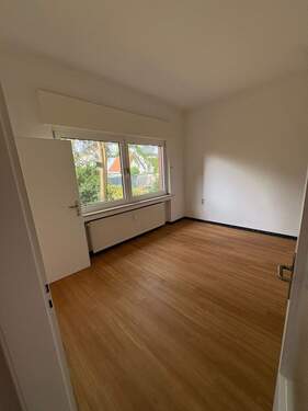 Ein weiterer Raum - 