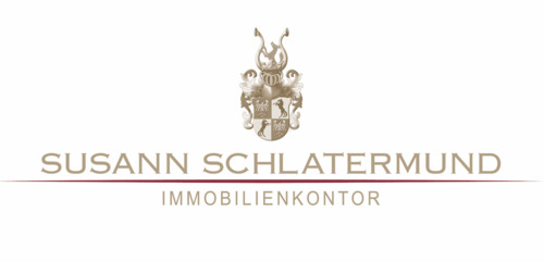 Wir freuen uns auf Sie - 