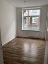 Zimmer 1 - Etagenwohnung mit 57,60 m² in Itzehoe zur Miete