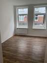 Zimmer 3 - 