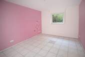 Schlafzimmer-Einliegerwohnung - 