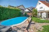 Pool - 