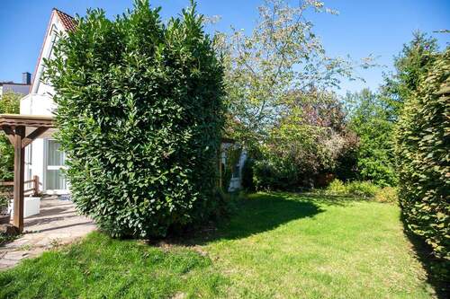 Garten - 