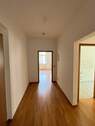 Flur - 