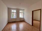 Zimmer - 