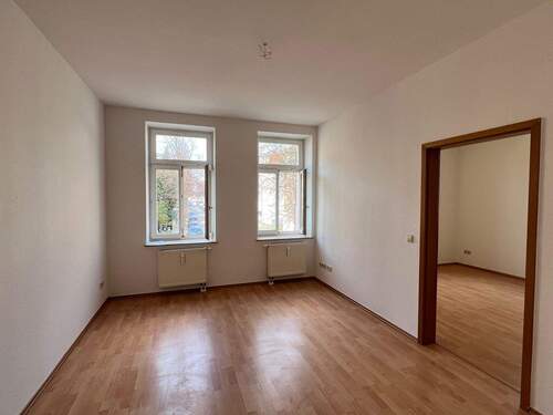Zimmer - 