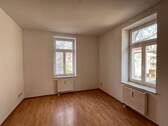 Zimmer - 