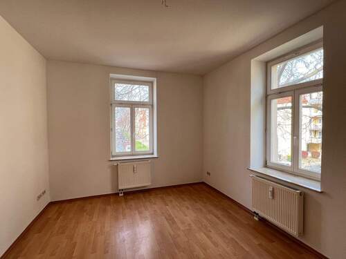 Zimmer - 