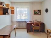 Kinderzimmer EG - 