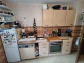 Küche UG - 