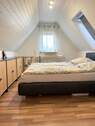  Schlafzimmer DG - 