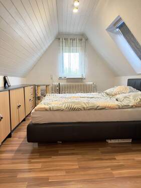  Schlafzimmer DG - 