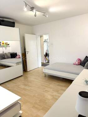  Zimmer EG lks - Mehrfamilienhaus, Wohnhaus mit 132,50 m² in Mainz zum Kaufen