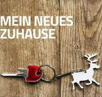 *nette Nachbarn gesucht - frisch saniert* - Verden (Aller)