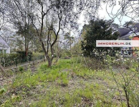 4.jpg - Grundstück in Kleinmachnow