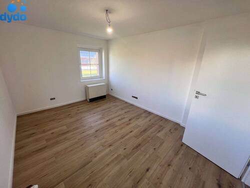 Beispiel Schlafzimmer - 