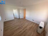 Beispiel Wohnzimmer - 