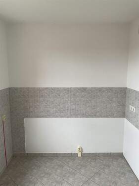 Raum_Küche_IMG_1757595739836 - Etagenwohnung mit 58,10 m² in Gützkow zur Miete