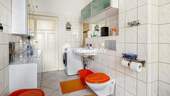 Badezimmer 2 - 