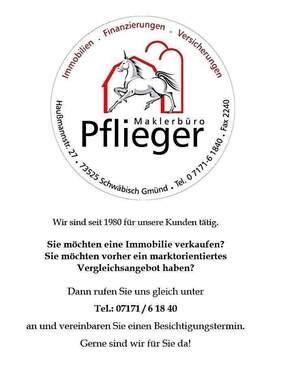 3. Wir sind seit 1980 für unsere Kunden tätig. - 