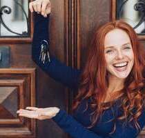 Zentral gelegene Eigentumswohnung sucht Investor - Paderborn Elsen