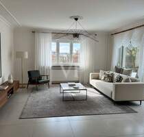 EINFAMILIENHAUS IN BEGEHRTER WOHNLAGE VON RADEBEUL OST