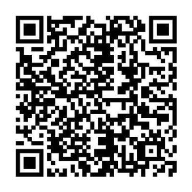 https://www.von-poll.com/de/expose/senftenberg/einfamilienhaus-in-begehrter-wohnlage-von-radebeul-ost-218001400811 - 