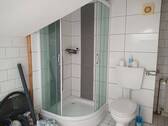 Duschbad WG3 - 