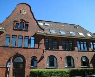 Ihr neues Büro in Bahrenfeld - 33.000,00&nbsp;EUR Kaltmiete, ca.&nbsp; 3,00&nbsp;m&sup2;&nbsp;Wohnfl&auml;che in Hamburg (PLZ: 22761) Bahrenfeld