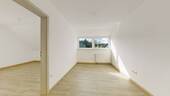 Wohnzimmer DG - 