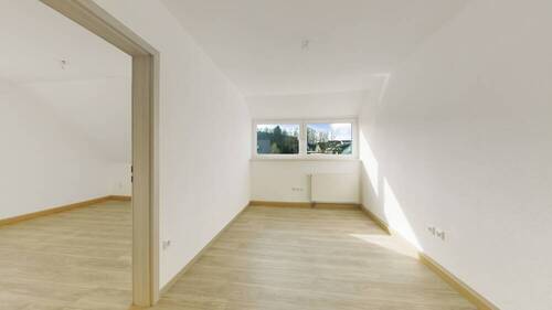 Wohnzimmer DG - 