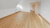 Kinderzimmer DG - 