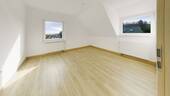Kinderzimmer DG - 