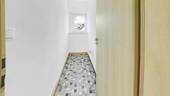 Abstellraum DG - 