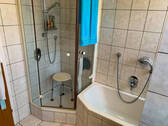 Badezimmer EG - 