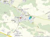 Lageplan - 
