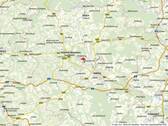 Lageplan - 