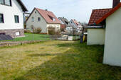 Garten - 