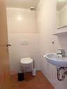 Gäste-WC - 