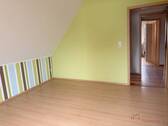 Schlafzimmer 3 - 
