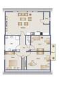 Grundriss - 