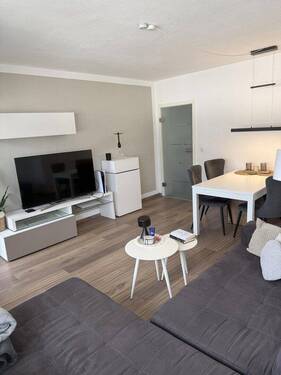 Wohnzimmer - 