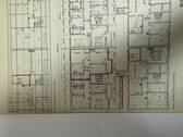 Grundriss - 