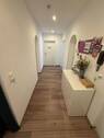 Flur - 